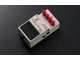 BOSS - DOPPIO EFFETTO OVERDRIVE A PEDALE PER CHITARRA