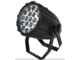 FOS TECHNOLOGIES - 