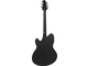 IBANEZ - 