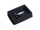 ORTOFON - 
