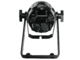FOS TECHNOLOGIES - 