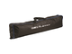 STAY - Supporto per tastiera Blu Metallizzato