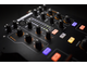 ALLEN & HEATH - 