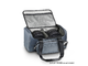 CAMEO - Borsa per attrezzatura universale 460 x 220 x 220 mm