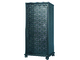 PROEL - Mobile Rack 24U 19