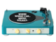 GADHOUSE - 