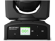 CAMEO - 