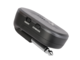 XVIVE - 