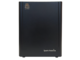 SPARK FABRICA - 