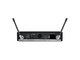 SHURE - Radiomicrofono professionale palmare