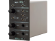 SPL - Headphone Monitoring Amp
