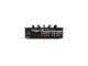 RELOOP - 