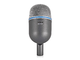 SHURE - Microfono per strumenti dinamico supercardioide