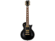 ESP LTD - 