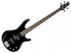 IBANEZ - 