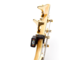 D'ADDARIO - 
