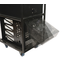 FOS TECHNOLOGIES - 