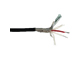 DAP - 