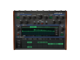 ARTURIA - 3 Plug In di emulazione Filtri classici