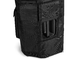 LD SYSTEMS - 