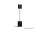 LD SYSTEMS - 