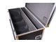 FOS TECHNOLOGIES - 