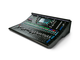 ALLEN & HEATH - 