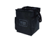 ACUS - 