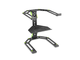 GRAVITY - Laptop and Controller Stand regolabile