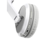 PIONEER DJ - 