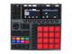 NATIVE INSTRUMENTS -
