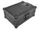 UDG - Flight Case Wolfmix