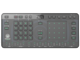 AlphaTheta - 