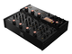 AlphaTheta - 