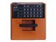 ACUS - Amplificatore per chitarra acustica