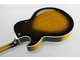 IBANEZ - 