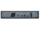 SENNHEISER - 