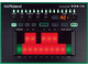 ROLAND - 