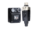 XVIVE - 