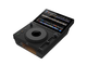 PIONEER DJ - 