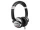 NUMARK - 