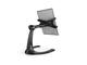 IK MULTIMEDIA - SUPPORTO UNIVERSALE PER IPAD E TABLET DA TAVOLO
