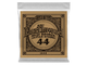 ERNIE BALL - 