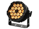 FOS TECHNOLOGIES - 