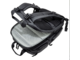 PIONEER DJ - 