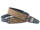 RIGHTON STRAPS - 