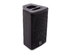 DB TECHNOLOGIES - Diffusore attivo 10