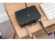 RODE - Interfaccia audio 1x2 24bit/96khz USB-C