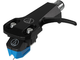 AUDIO TECHNICA - 