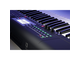 KORG - TASTIERA WORKSTATION 61 TASTI NERA